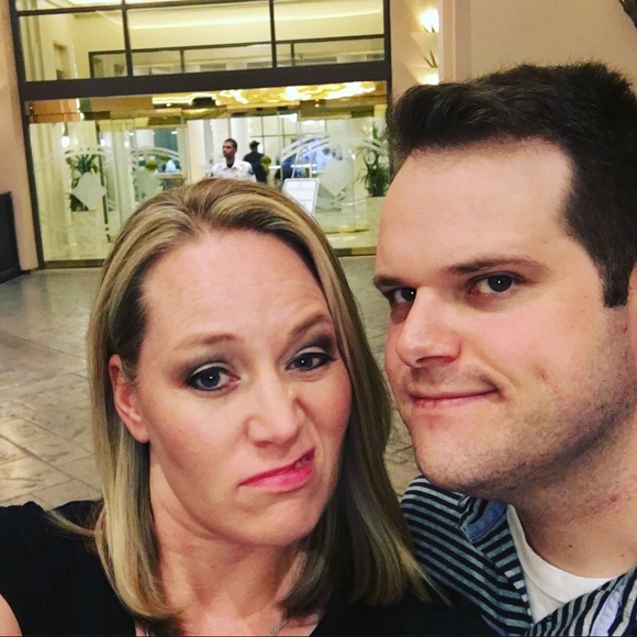 Meet your Posher, Hadley - Picture 5 of 8